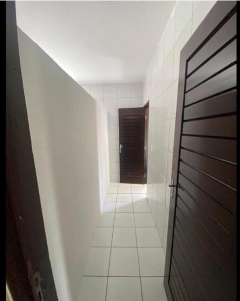 Apartment Atlantico Vista Mar Tambau